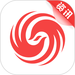 mk体育:关注热门赛事与运动员动态