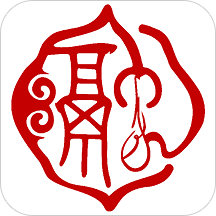 解密博鱼网官方 Sports 的赔率:如何精准下注