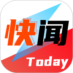 探秘安博体育大厅官网的游戏规则与玩法